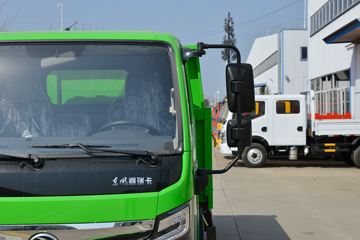 ���� ����R5 120���� 4X2 3.3����ж��(����)ͼƬ