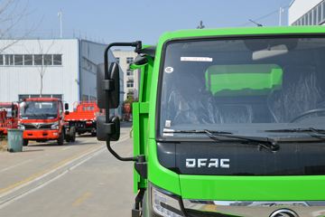 ���� ����R5 120���� 4X2 3.3����ж��(����)ͼƬ