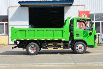 ���� ����R5 120���� 4X2 3.3����ж��(����)ͼƬ