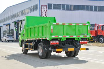���� ����R5 120���� 4X2 3.3����ж��(����)ͼƬ