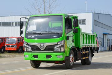 ���� ����R5 120���� 4X2 3.3����ж��(����)ͼƬ