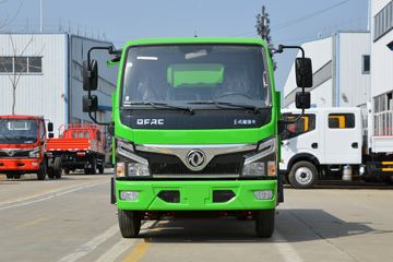 ���� ����R5 120���� 4X2 3.3����ж��(����)ͼƬ