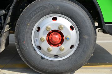 ���� ����R5 120���� 4X2 3.3����ж��(����)ͼƬ