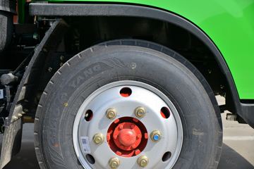 ���� ����R5 120���� 4X2 3.3����ж��(����)ͼƬ