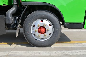 ���� ����R5 120���� 4X2 3.3����ж��(����)ͼƬ