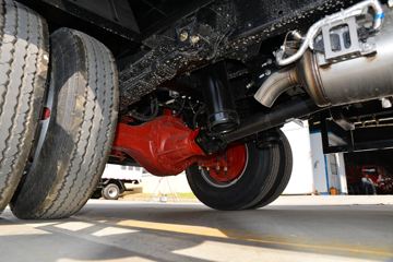 ���� ����R5 120���� 4X2 3.3����ж��(����)ͼƬ