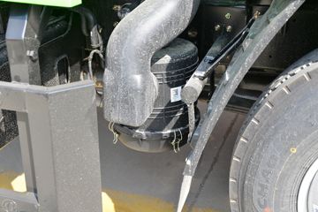 ���� ����R5 120���� 4X2 3.3����ж��(����)ͼƬ