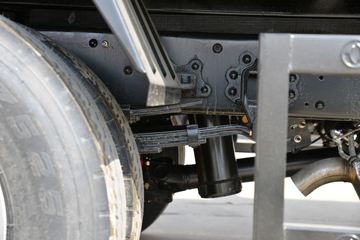 ���� ����R5 120���� 4X2 3.3����ж��(����)ͼƬ