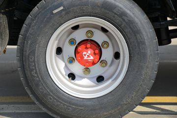 ���� ����R5 120���� 4X2 3.3����ж��(����)ͼƬ