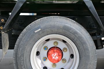 ���� ����R5 120���� 4X2 3.3����ж��(����)ͼƬ