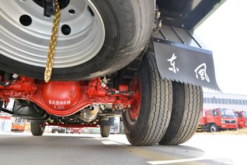 ���� ����R5 120���� 4X2 3.3����ж��(����)ͼƬ