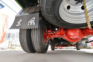 ���� ����R5 120���� 4X2 3.3����ж��(����)ͼƬ