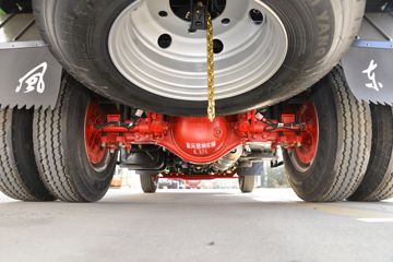 ���� ����R5 120���� 4X2 3.3����ж��(����)ͼƬ