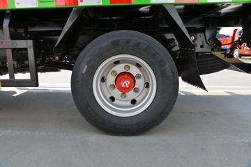 ���� ����R5 120���� 4X2 3.3����ж��(����)ͼƬ