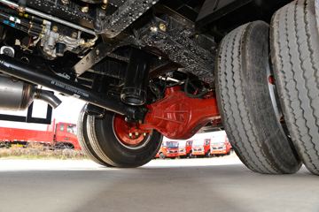���� ����R5 120���� 4X2 3.3����ж��(����)ͼƬ