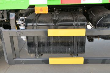 ���� ����R5 120���� 4X2 3.3����ж��(����)ͼƬ