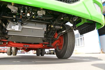 ���� ����R5 120���� 4X2 3.3����ж��(����)ͼƬ