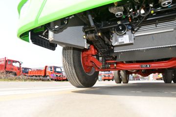 ���� ����R5 120���� 4X2 3.3����ж��(����)ͼƬ
