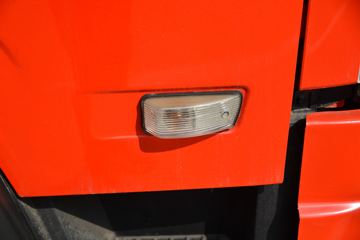 ���� ����F8 184���� 4X2 5.25����ж��(����)ͼƬ