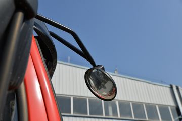 ���� ����F8 184���� 4X2 5.25����ж��(����)ͼƬ