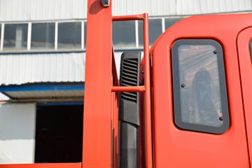 ���� ����F8 184���� 4X2 5.25����ж��(����)ͼƬ