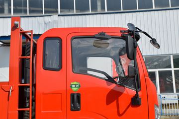 ���� ����F8 184���� 4X2 5.25����ж��(����)ͼƬ