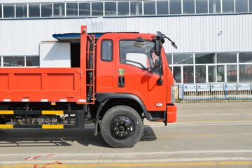 ���� ����F8 184���� 4X2 5.25����ж��(����)ͼƬ