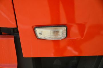 ���� ����F8 184���� 4X2 5.25����ж��(����)ͼƬ