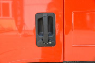 ���� ����F8 184���� 4X2 5.25����ж��(����)ͼƬ