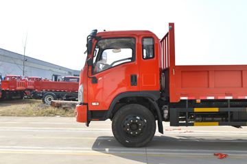 ���� ����F8 184���� 4X2 5.25����ж��(����)ͼƬ