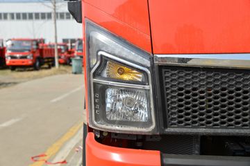 ���� ����F8 184���� 4X2 5.25����ж��(����)ͼƬ