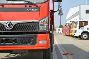 ���� ����F8 184���� 4X2 5.25����ж��(����)ͼƬ