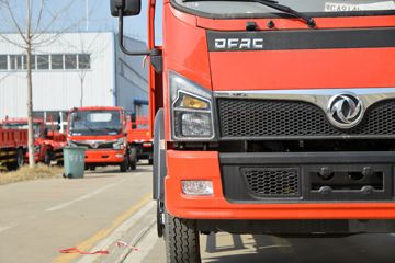 ���� ����F8 184���� 4X2 5.25����ж��(����)ͼƬ