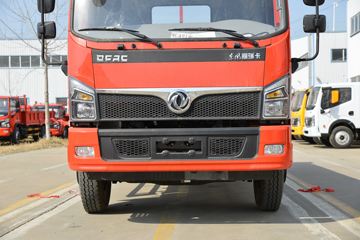 ���� ����F8 184���� 4X2 5.25����ж��(����)ͼƬ