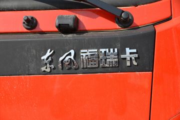 ���� ����F8 184���� 4X2 5.25����ж��(����)ͼƬ