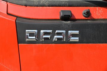 ���� ����F8 184���� 4X2 5.25����ж��(����)ͼƬ