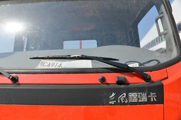 ���� ����F8 184���� 4X2 5.25����ж��(����)ͼƬ