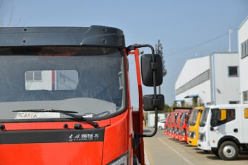 ���� ����F8 184���� 4X2 5.25����ж��(����)ͼƬ