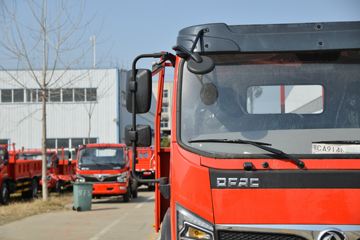 ���� ����F8 184���� 4X2 5.25����ж��(����)ͼƬ