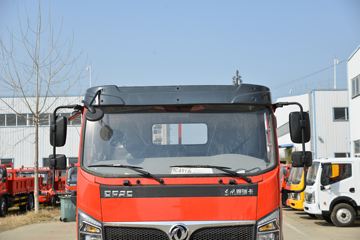 ���� ����F8 184���� 4X2 5.25����ж��(����)ͼƬ