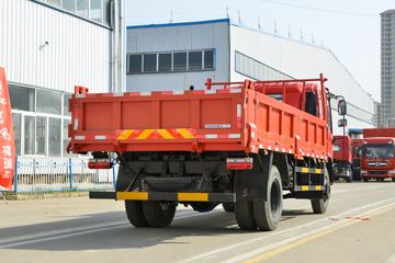 ���� ����F8 184���� 4X2 5.25����ж��(����)ͼƬ