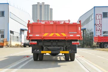 ���� ����F8 184���� 4X2 5.25����ж��(����)ͼƬ