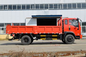 ���� ����F8 184���� 4X2 5.25����ж��(����)ͼƬ