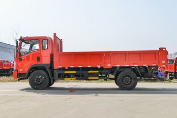 ���� ����F8 184���� 4X2 5.25����ж��(����)ͼƬ