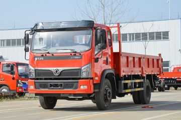 ���� ����F8 184���� 4X2 5.25����ж��(����)ͼƬ