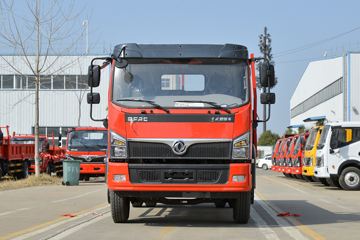 ���� ����F8 184���� 4X2 5.25����ж��(����)ͼƬ