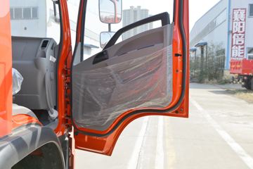 ���� ����F8 184���� 4X2 5.25����ж��(����)ͼƬ