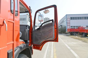 ���� ����F8 184���� 4X2 5.25����ж��(����)ͼƬ