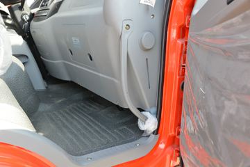 ���� ����F8 184���� 4X2 5.25����ж��(����)ͼƬ