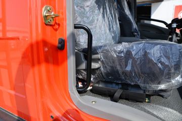 ���� ����F8 184���� 4X2 5.25����ж��(����)ͼƬ